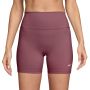 One Dri-Fit HR 5-Inch Short 1