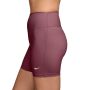 One Dri-Fit HR 5-Inch Short 4