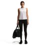 One Dri-Fit HR 7/8 Tight 1