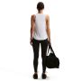 One Dri-Fit HR 7/8 Tight 2