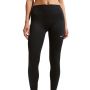 One Dri-Fit HR 7/8 Tight 3