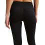 One Dri-Fit HR 7/8 Tight 4