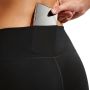 One Dri-Fit HR 7/8 Tight 5