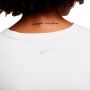 One Fitted Dri-Fit Crop Top 5