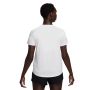 One Swoosh HBR Dri-Fit SS Top 2