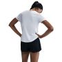 One Swoosh HBR Dri-Fit SS Top 5