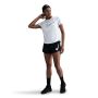 One Swoosh HBR Dri-Fit SS Top 6