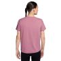 One Dri-Fit Classic Tanktop 2