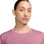 One Dri-Fit Classic Tanktop 3