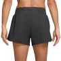One Swoosh HB Dri-Fit MR BR Short 2