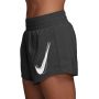 One Swoosh HB Dri-Fit MR BR Short 3