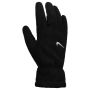 One Therma-Fit Fleece TG 1