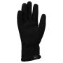 One Therma-Fit Fleece TG 2