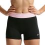 Pro Dri-Fit 365 Mid-Rise 3-Inch Shorts 1