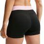 Pro Dri-Fit 365 Mid-Rise 3-Inch Shorts 2