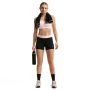 Pro Dri-Fit 365 Mid-Rise 3-Inch Shorts 3