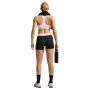 Pro Dri-Fit 365 Mid-Rise 3-Inch Shorts 4
