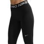 Pro Dri-Fit 365 Mid-Rise Tight 2