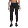 Pro 365 Leggings 1