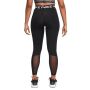 Pro 365 Leggings 2