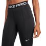 Pro 365 Leggings 3