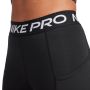 Pro 365 Leggings 4