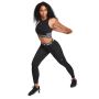 Pro 365 Leggings 5