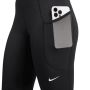 Pro 365 Leggings 6