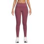 Swift Dri-Fit HR 7/8 Tight 1