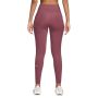 Swift Dri-Fit HR 7/8 Tight 2
