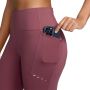 Swift Dri-Fit HR 7/8 Tight 3