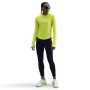 Swift Dri-Fit UV Langarm-Laufoberteil 1