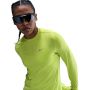 Swift Dri-Fit UV Langarm-Laufoberteil 3