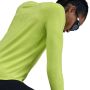 Swift Dri-Fit UV Langarm-Laufoberteil 4