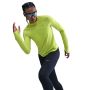Swift Dri-Fit UV Langarm-Laufoberteil 5