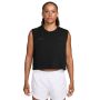 Swift Dri-Fit Move Sleeveless Butterfly Tee 1