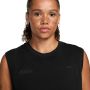 Swift Dri-Fit Move Sleeveless Butterfly Tee 3