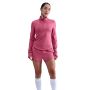 Swift Dri-FIT Quarter Zip Long Sleeve Shirt 1