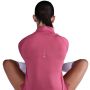 Swift Dri-FIT Quarter Zip Long Sleeve Shirt 4