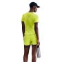 Swift Dri-Fit Shirt 2