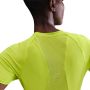 Swift Dri-Fit Shirt 4