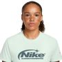 Swift Dri-Fit Short Sleeve Disrupt Top 3