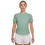 Swift Dri-Fit Short Sleeve Top 1