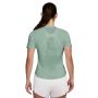 Swift Dri-Fit Short Sleeve Top 2