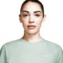 Swift Dri-Fit Short Sleeve Top 3