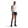 Swift Dri-Fit Tank Top 1