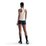 Swift Dri-Fit Tank Top 2