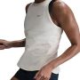 Swift Dri-Fit Tank Top 5
