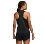 Swift Dri-Fit Tanktop 2