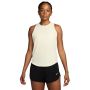 Swift Dri-Fit Tanktop 1